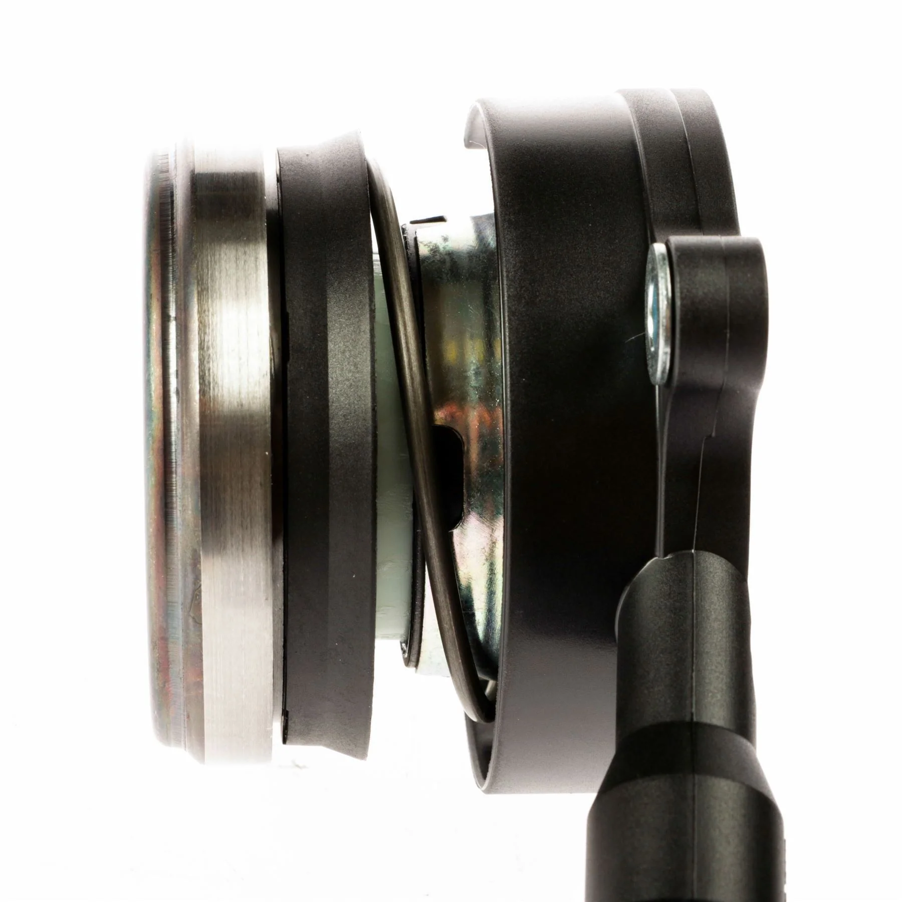 KUGA FOCUS C-MAX 1.5 TDCI CLUTCH SLAVE CYLINDER - Image 4