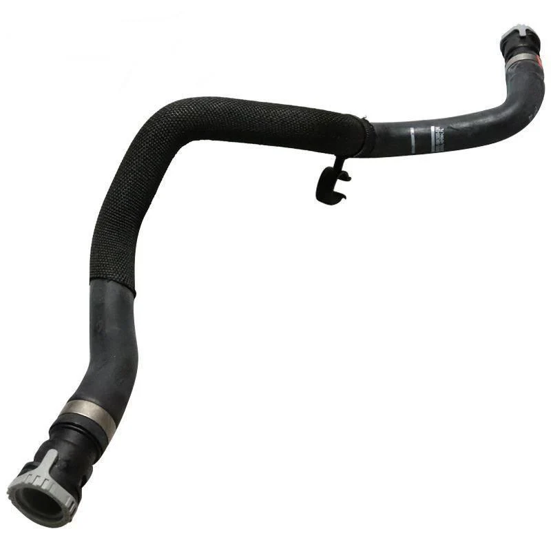 KUGA FOCUS C-MAX 1.6 ECOBOOST SCTI HEATER WATER HOSE