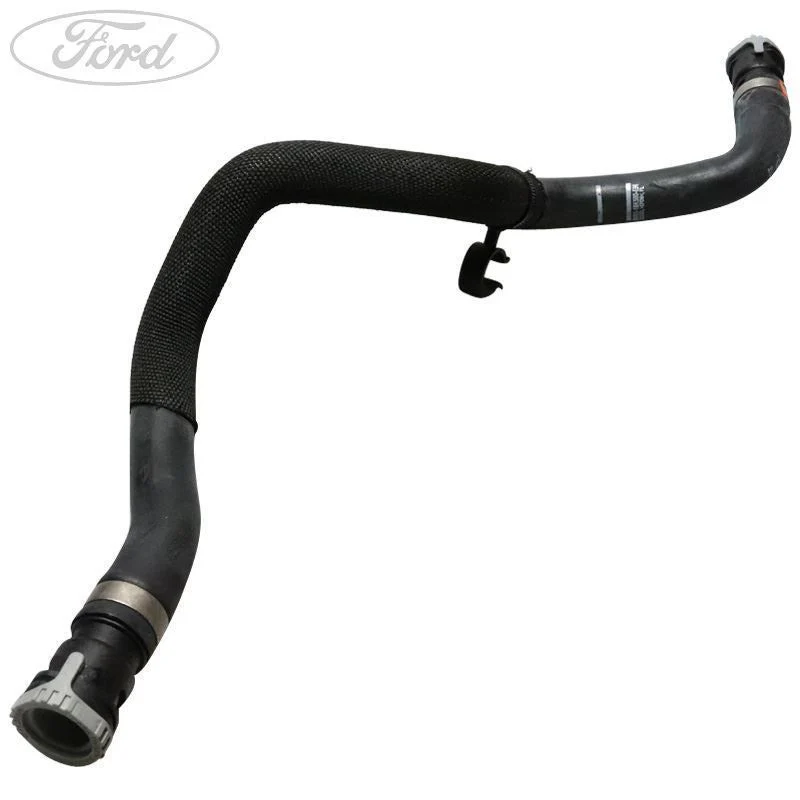 KUGA FOCUS C-MAX 1.6 ECOBOOST SCTI HEATER WATER HOSE - Image 2