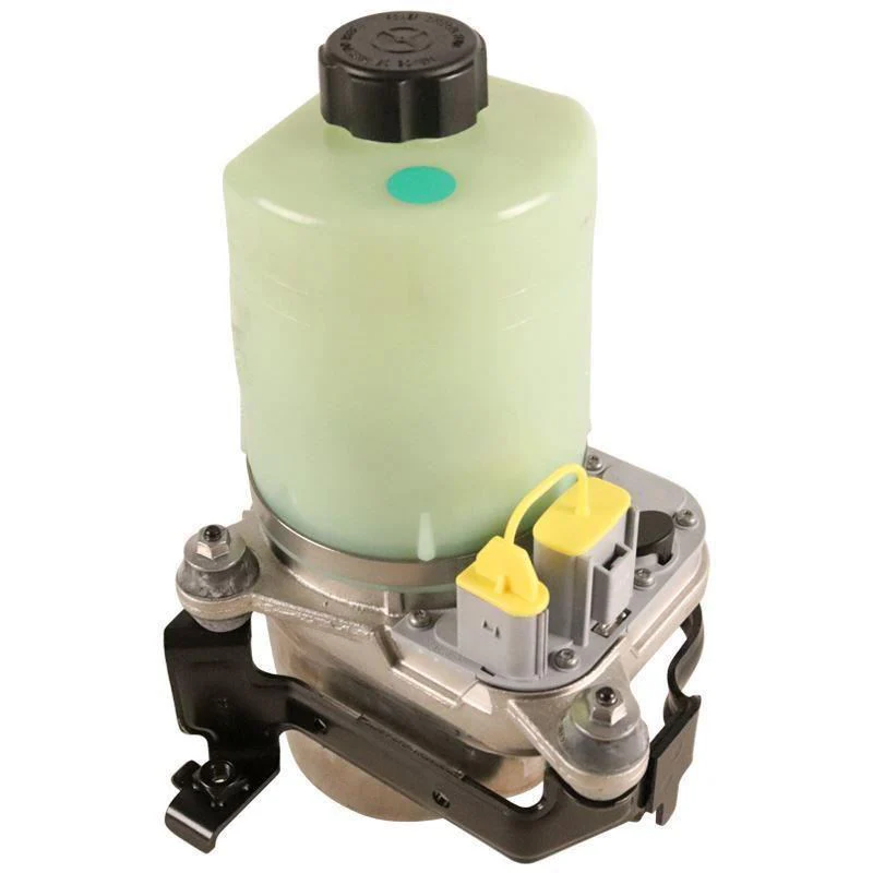 KUGA FOCUS C-MAX CC 2.0 POWER STEERING PUMP 2009-2012 - Image 6