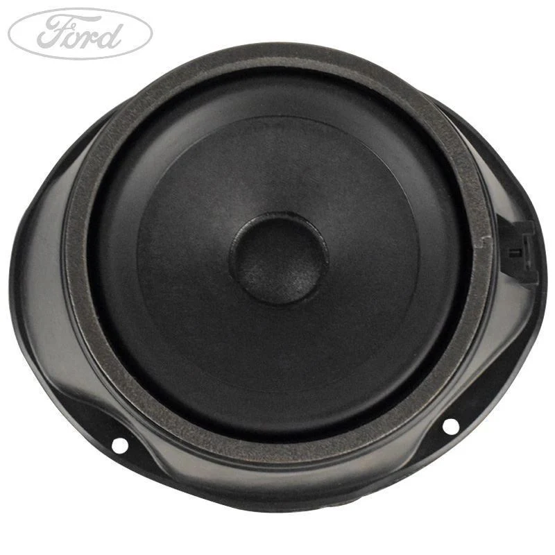 KUGA FOCUS C-MAX CC FRONT DOOR SPEAKER 222MMX193MM 25W - Image 4
