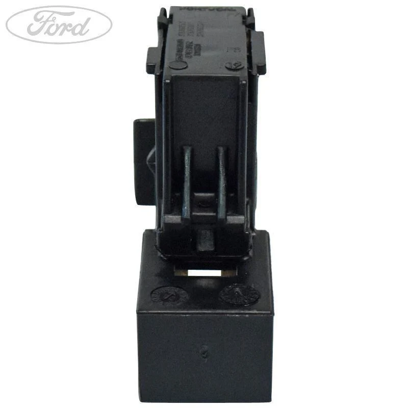 KUGA FOCUS C-MAX CC PROJECTOR & HALOGEN BULB FUSE TERMINAL