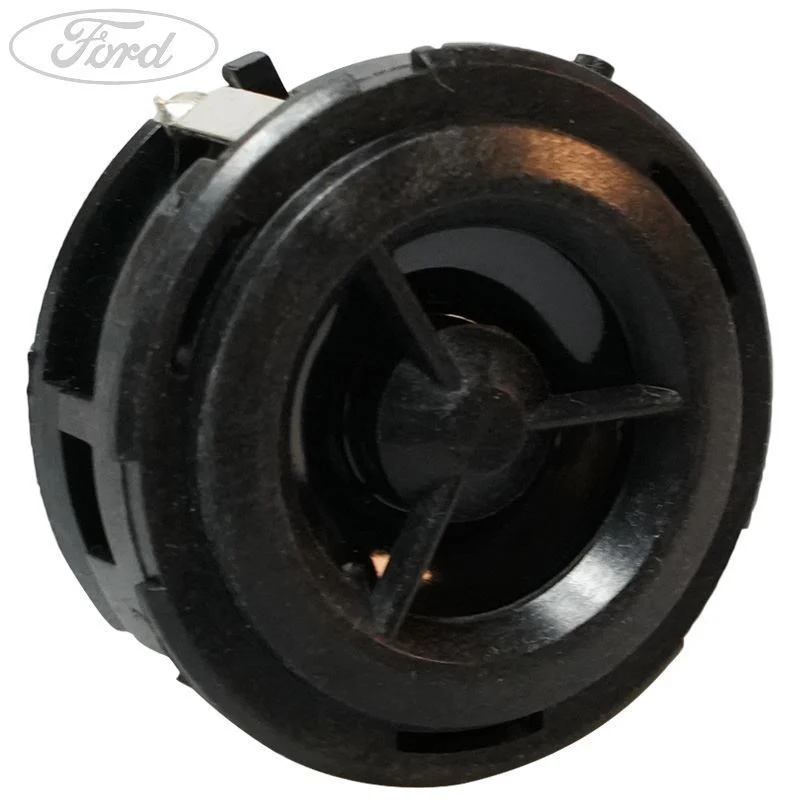 KUGA FOCUS C-MAX FRONT DOOR UPPER TWEETER SPEAKER AUDIO - Image 2