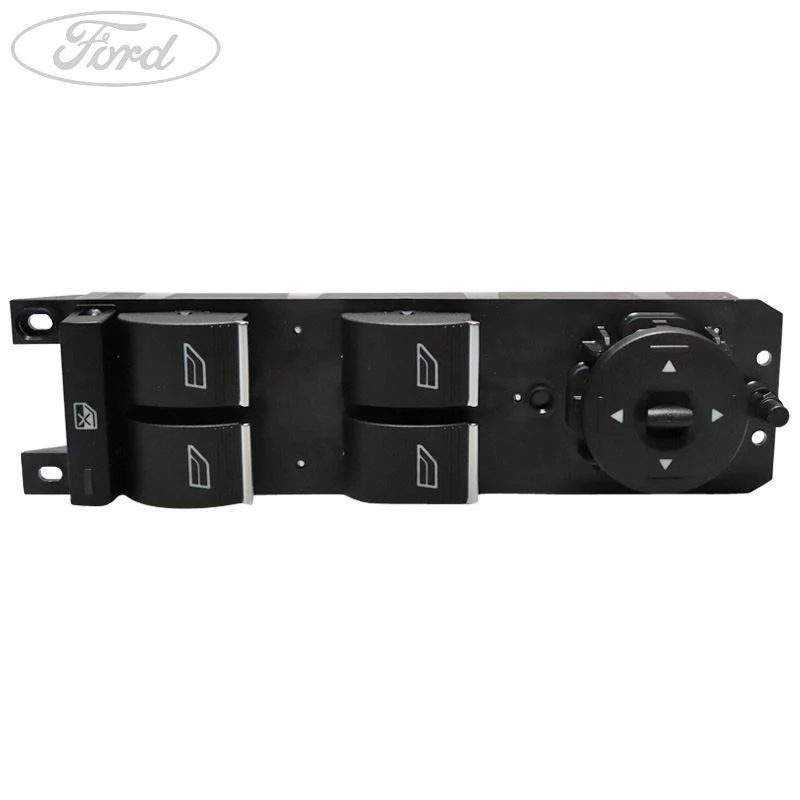KUGA FOCUS C-MAX FRONT O/S SWITCH REAR CHILD DOOR LOCK 15- - Image 3