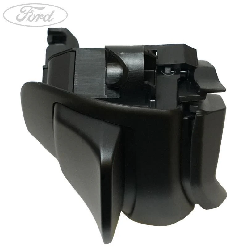 KUGA FOCUS C-MAX N/S LOWER STEERING WHEEL CONTROL SWITCH - Image 3