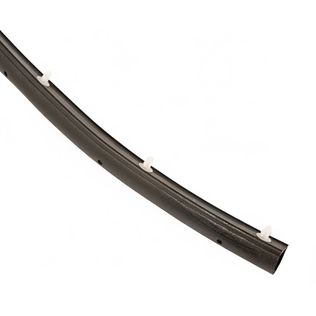 Kuga Front Bonnet Weather Strip Seal 2016-2020 - Image 3