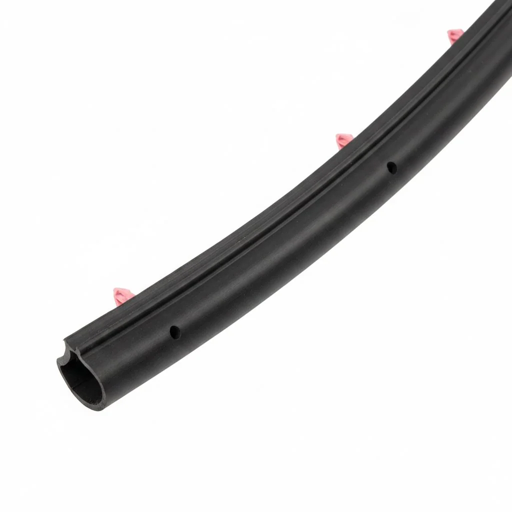 Kuga Front Bonnet Weather Strip Seal 2016-2020 - Image 4