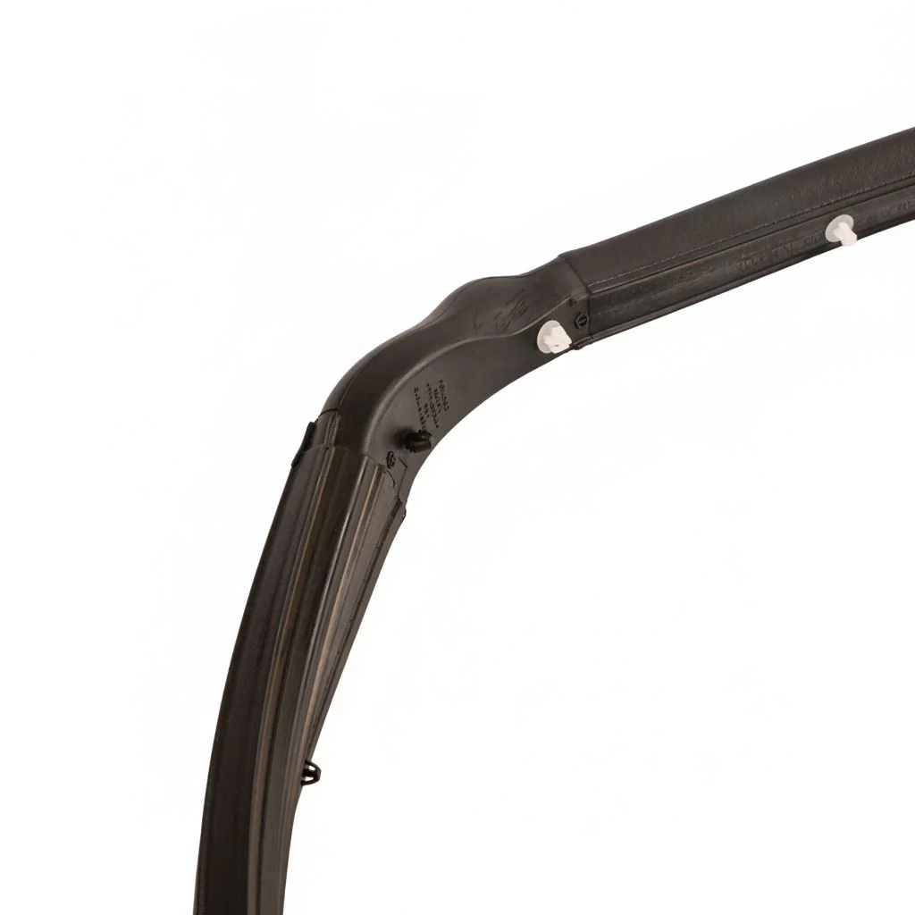 Kuga Front Bonnet Weather Strip Seal 2016-2020 - Image 5