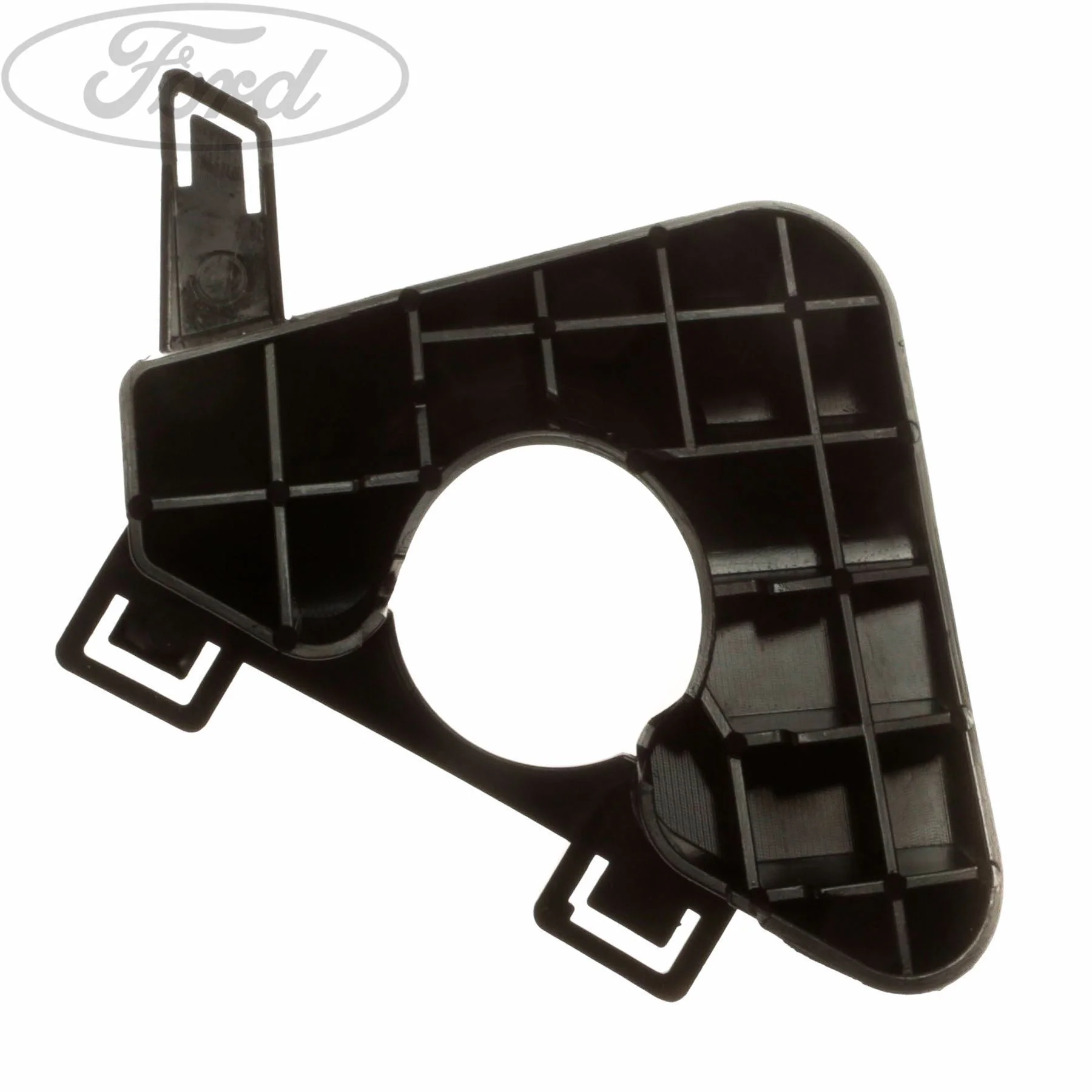 KUGA FRONT BUMPER FILLER - Image 3