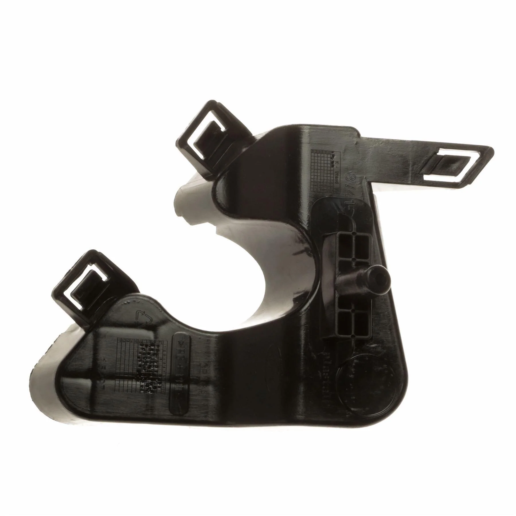 KUGA FRONT BUMPER FILLER - Image 5