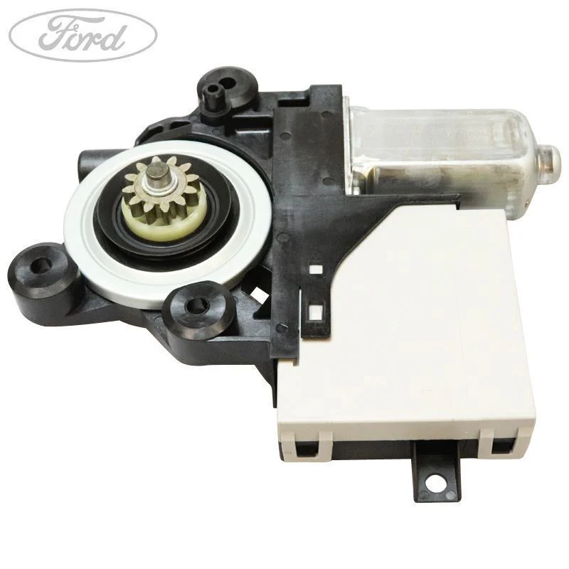 KUGA FRONT ELECTRONIC WINDOW REGULATOR 02/08-11/12 RHD - Image 3