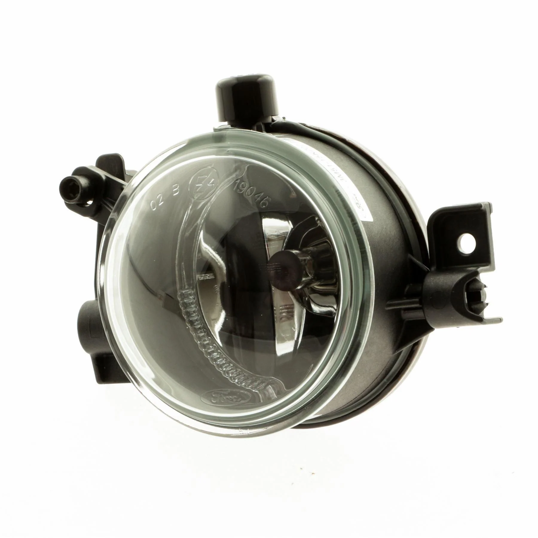 KUGA FRONT N/S FOG LIGHT LAMP - Image 5