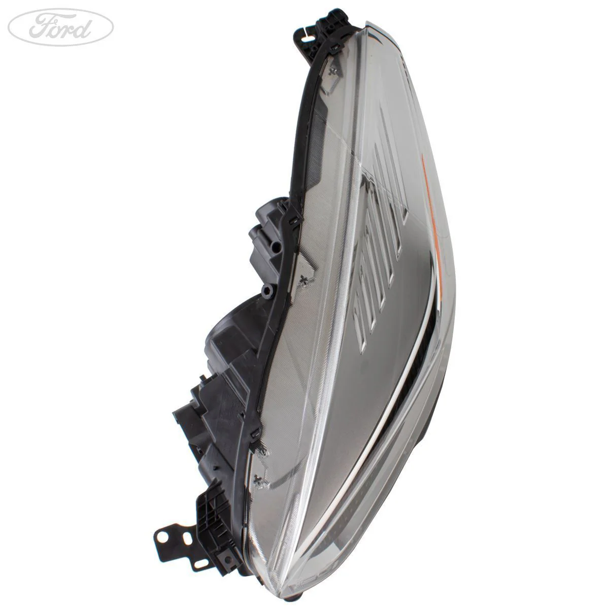 KUGA FRONT N/S HEAD LAMP LIGHT FWD 4WD RHD 09/2016- - Image 6
