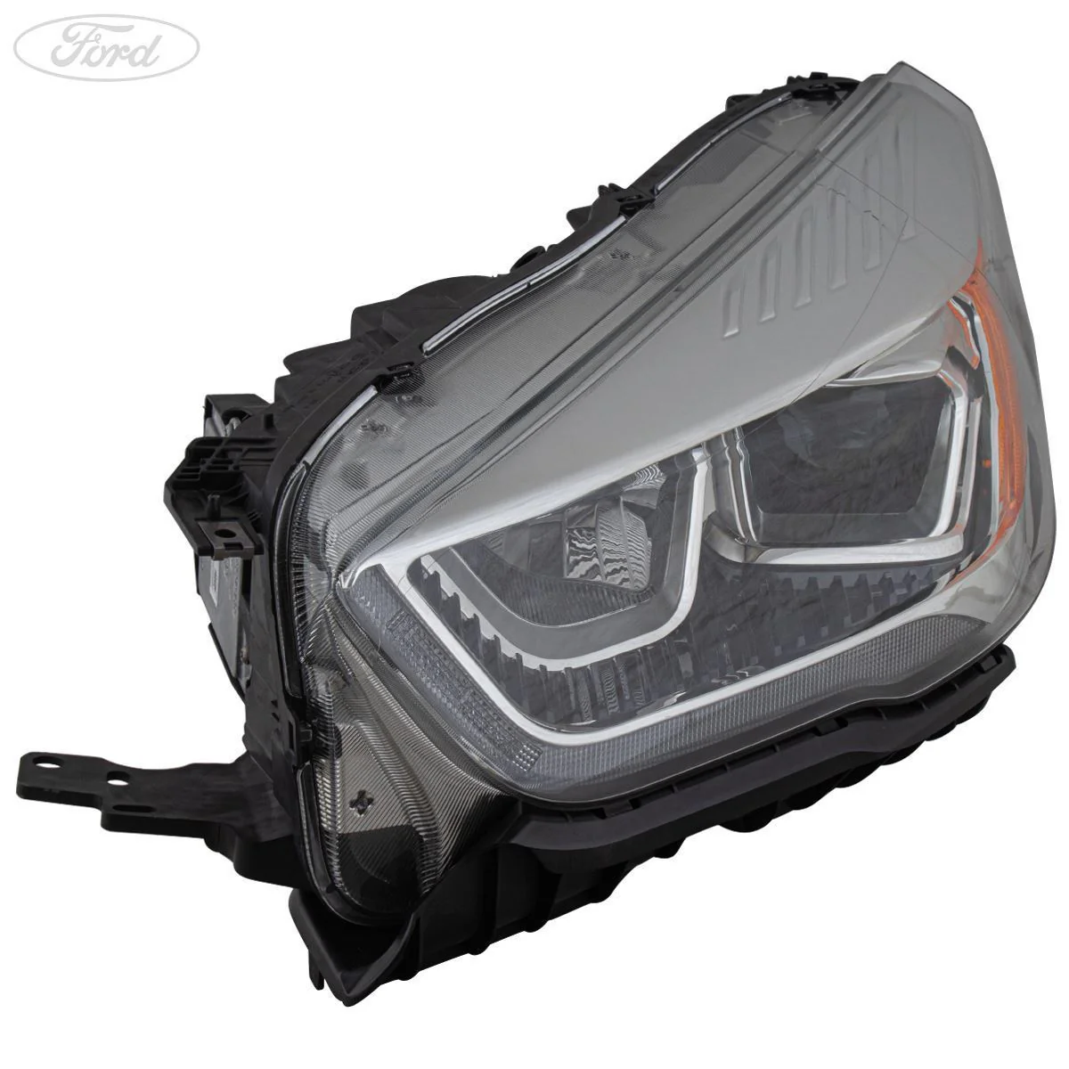 KUGA FRONT N/S HEAD LAMP LIGHT FWD 4WD RHD 09/2016- - Image 5