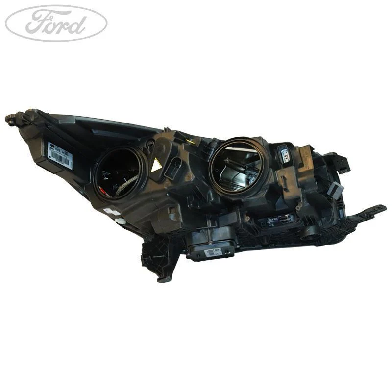KUGA FRONT N/S HEAD LAMP LIGHT UNIT HID XENON 2016- - Image 3