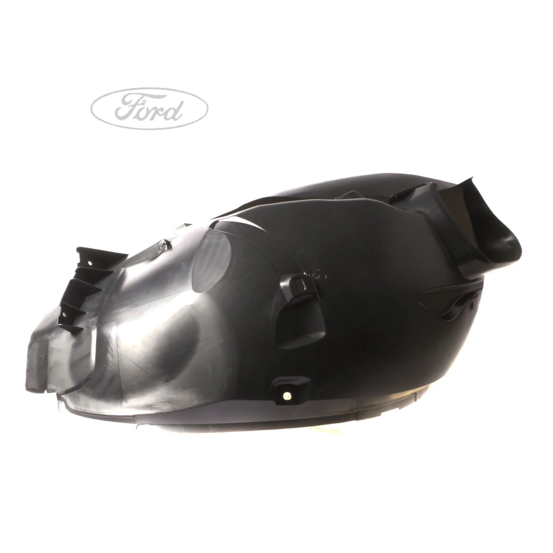 KUGA FRONT N/S INNER WHEEL ARCH LINING