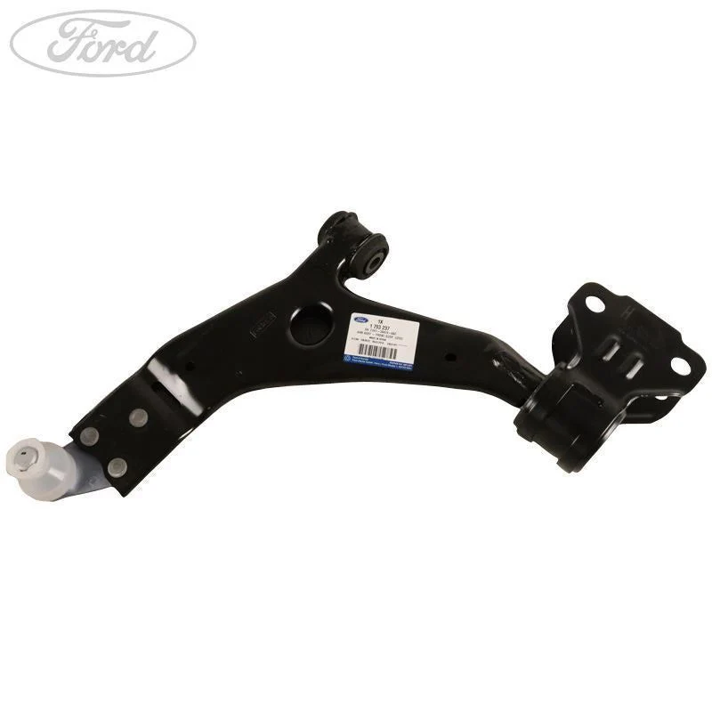 KUGA FRONT N/S LOWER SUSPENSION ARM WISHBONE 2016- - Image 2