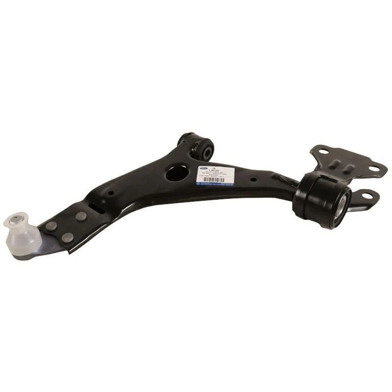 KUGA FRONT N/S LOWER SUSPENSION ARM WISHBONE 2016- - Image 3