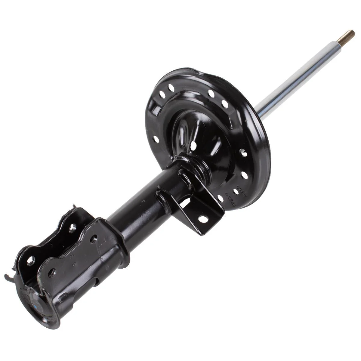 KUGA FRONT N/S SHOCK ABSORBER SUSPENSION STRUT - Image 3