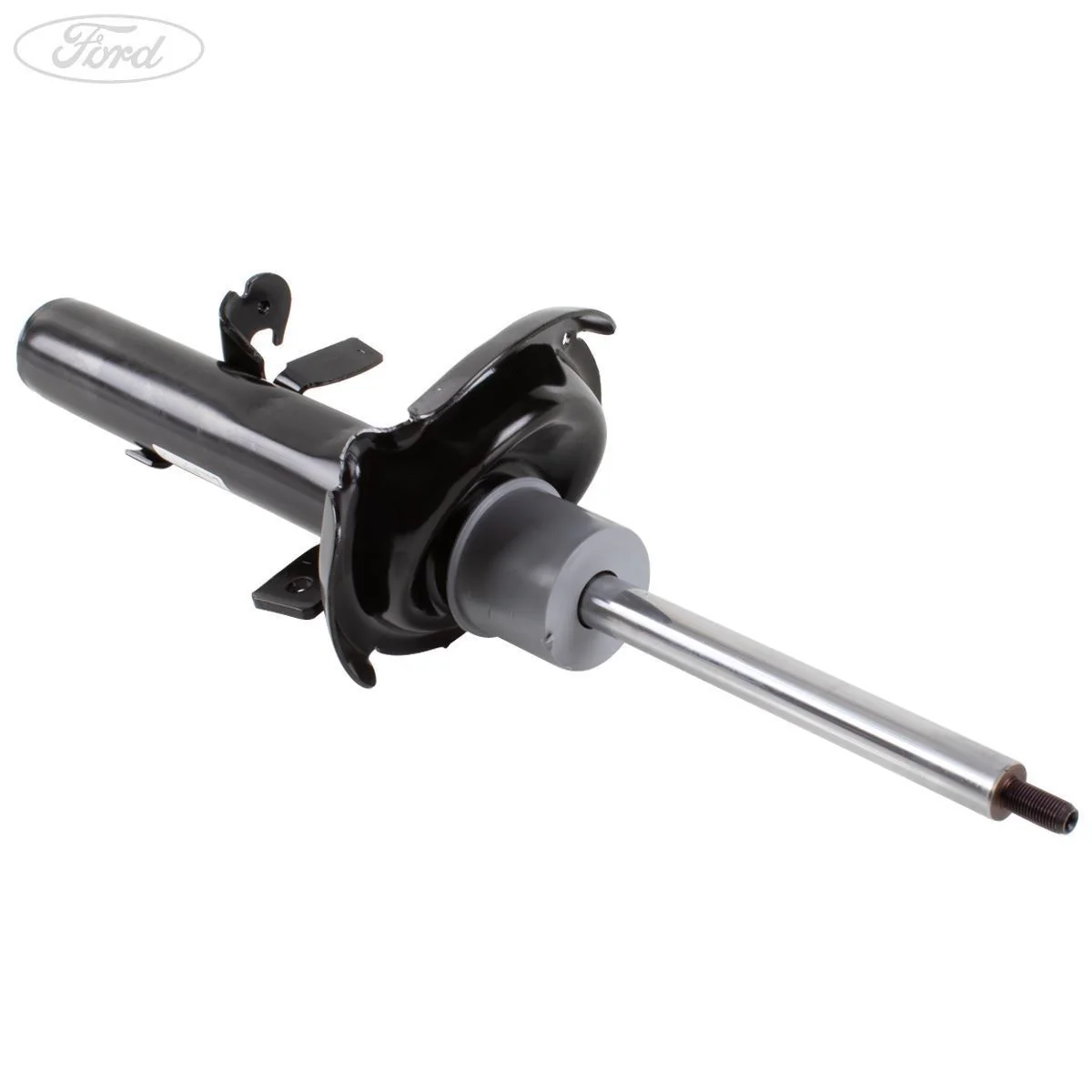 KUGA FRONT N/S SUSPENSION SHOCK ABSORBER 2WD 2012-