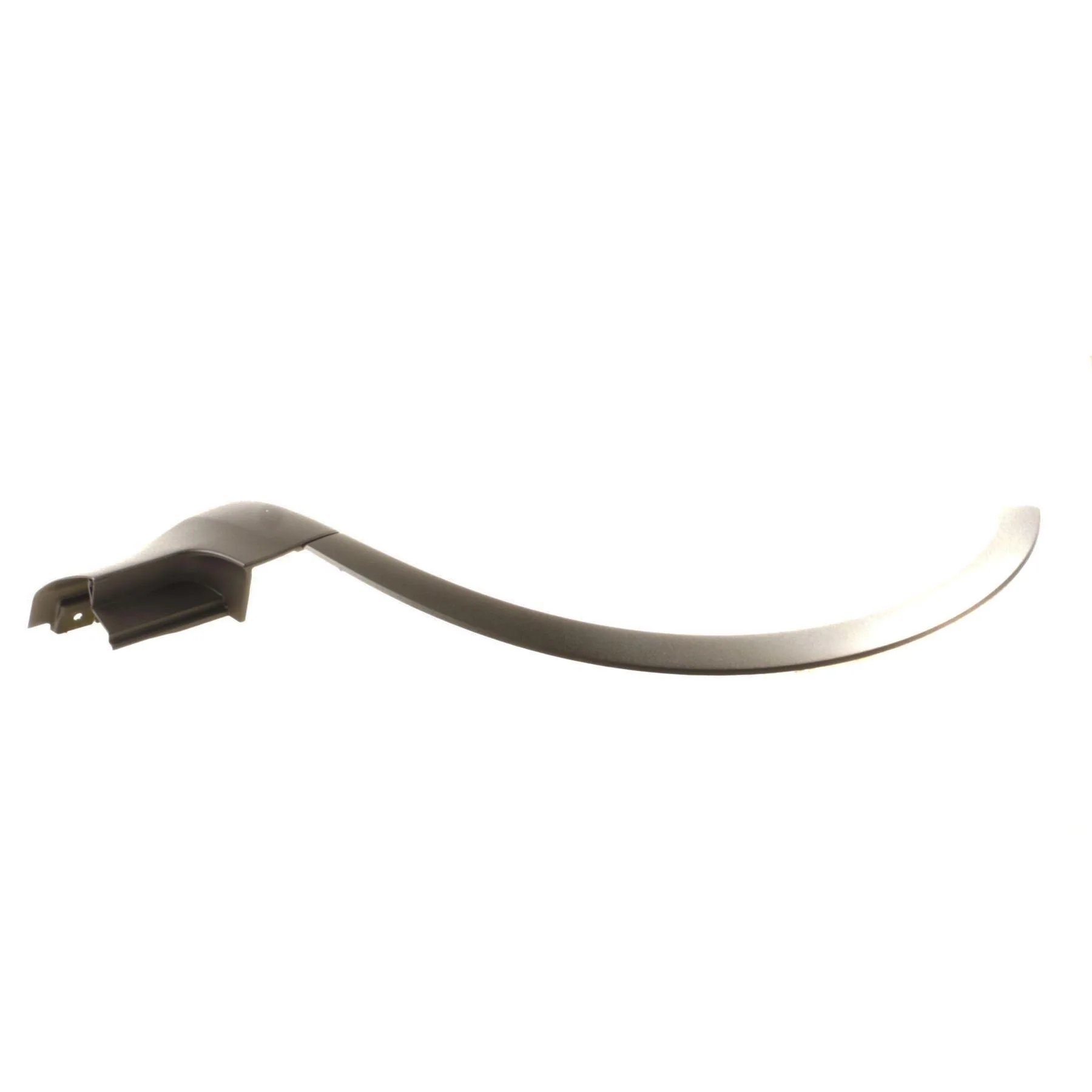 KUGA FRONT N/S WHEEL ARCH MOULDING TRIM - Image 5
