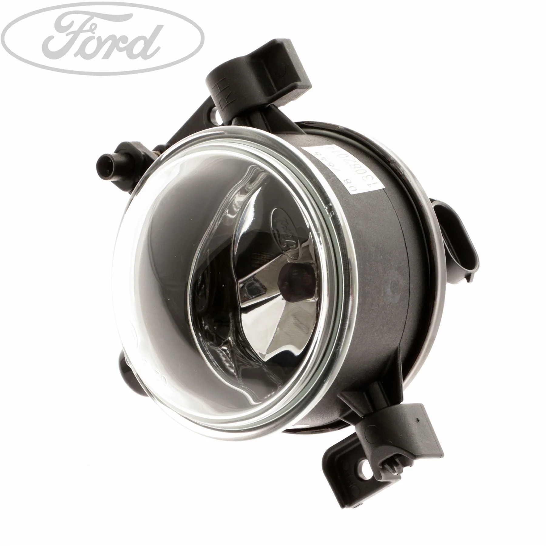 KUGA FRONT O/S FOG LIGHT LAMP - Image 2