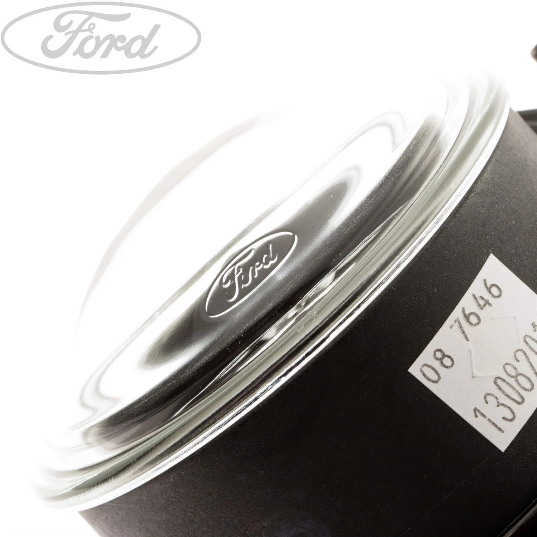 KUGA FRONT O/S FOG LIGHT LAMP - Image 3