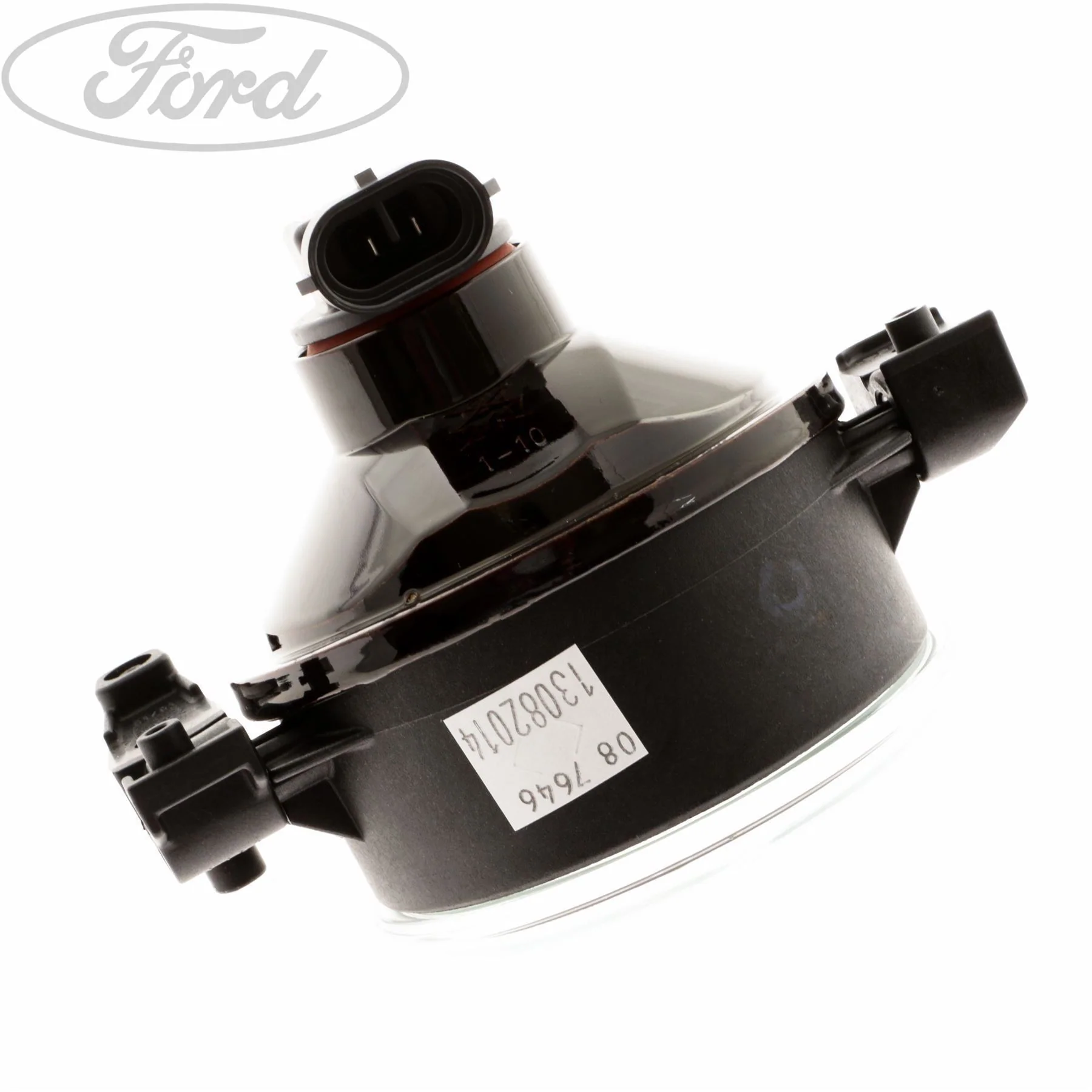 KUGA FRONT O/S FOG LIGHT LAMP - Image 4