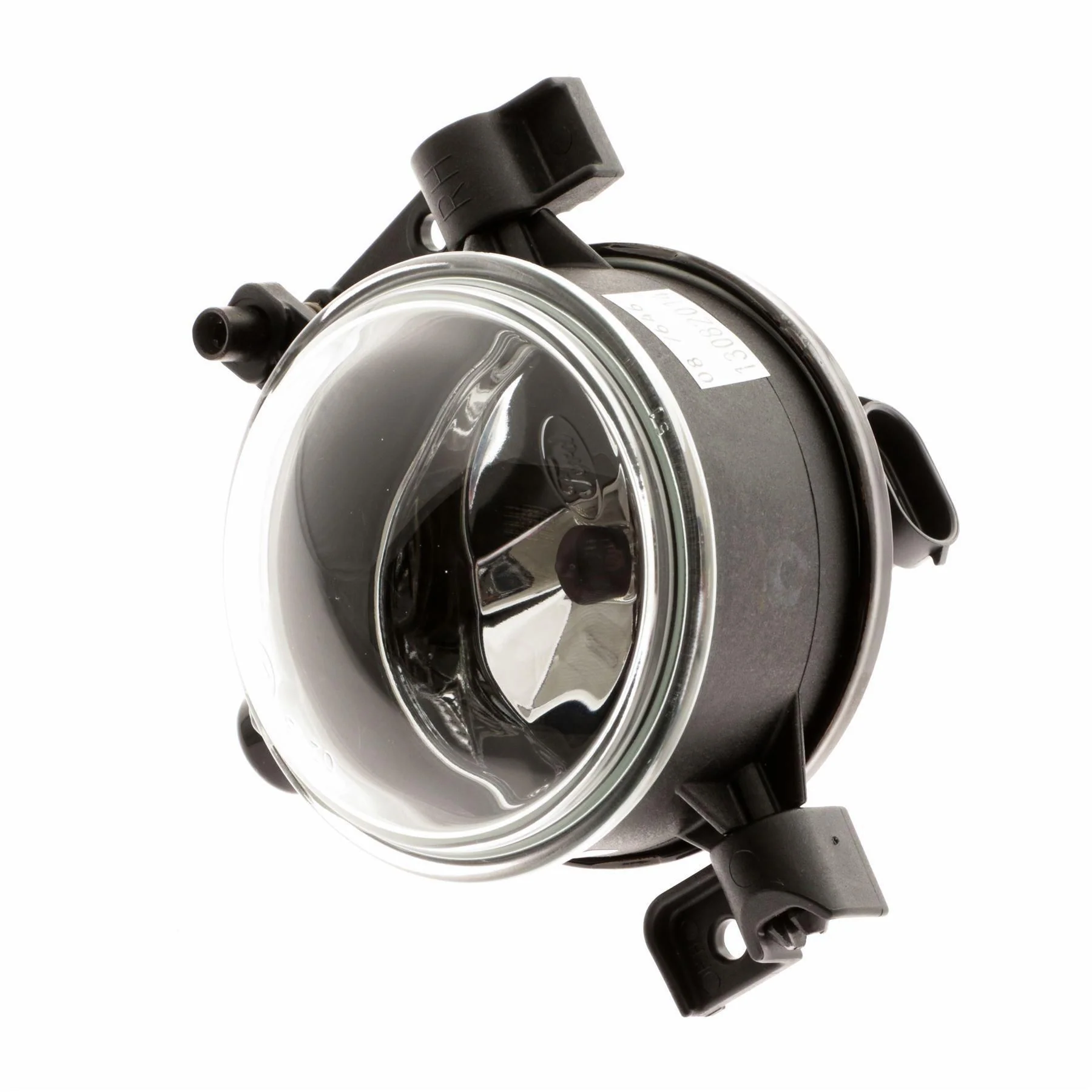 KUGA FRONT O/S FOG LIGHT LAMP - Image 5