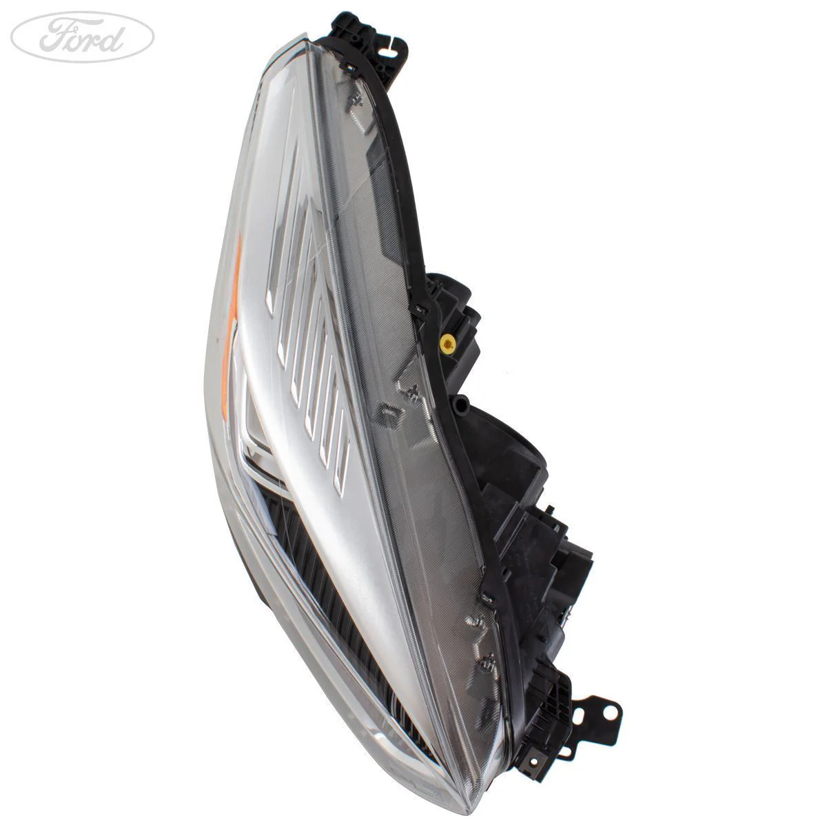 KUGA FRONT O/S HEAD LAMP LIGHT FWD 4WD RHD 09/2016- - Image 5