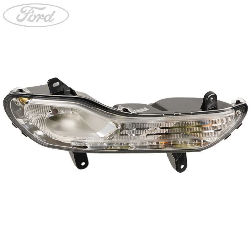 KUGA FRONT O/S HIGH INTENSITY DISCHARGE FOG LIGHT HID - Image 4