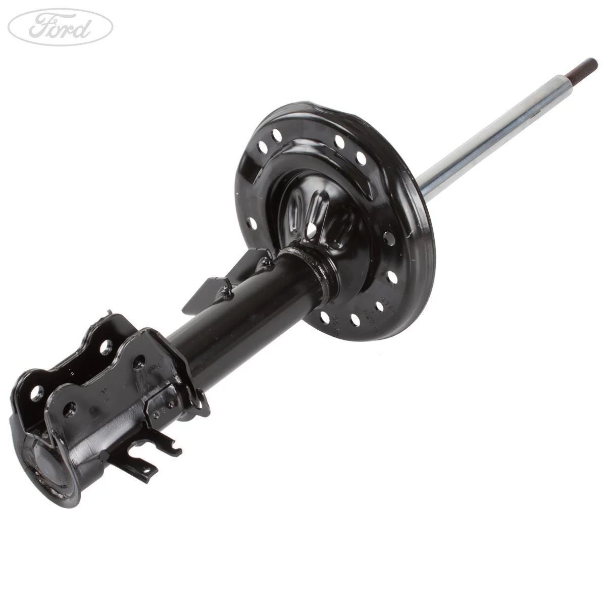 KUGA FRONT O/S SHOCK ABSORBER SUSPENSION STRUT - Image 2
