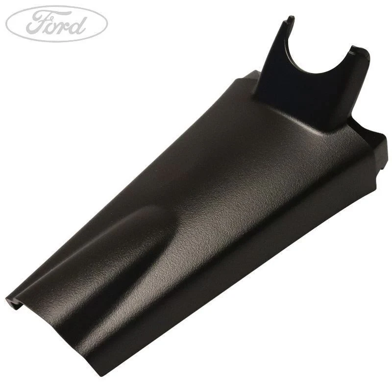 KUGA FRONT WINDSCREEN RAIN SENSOR COVER SENSITIVE - Image 3