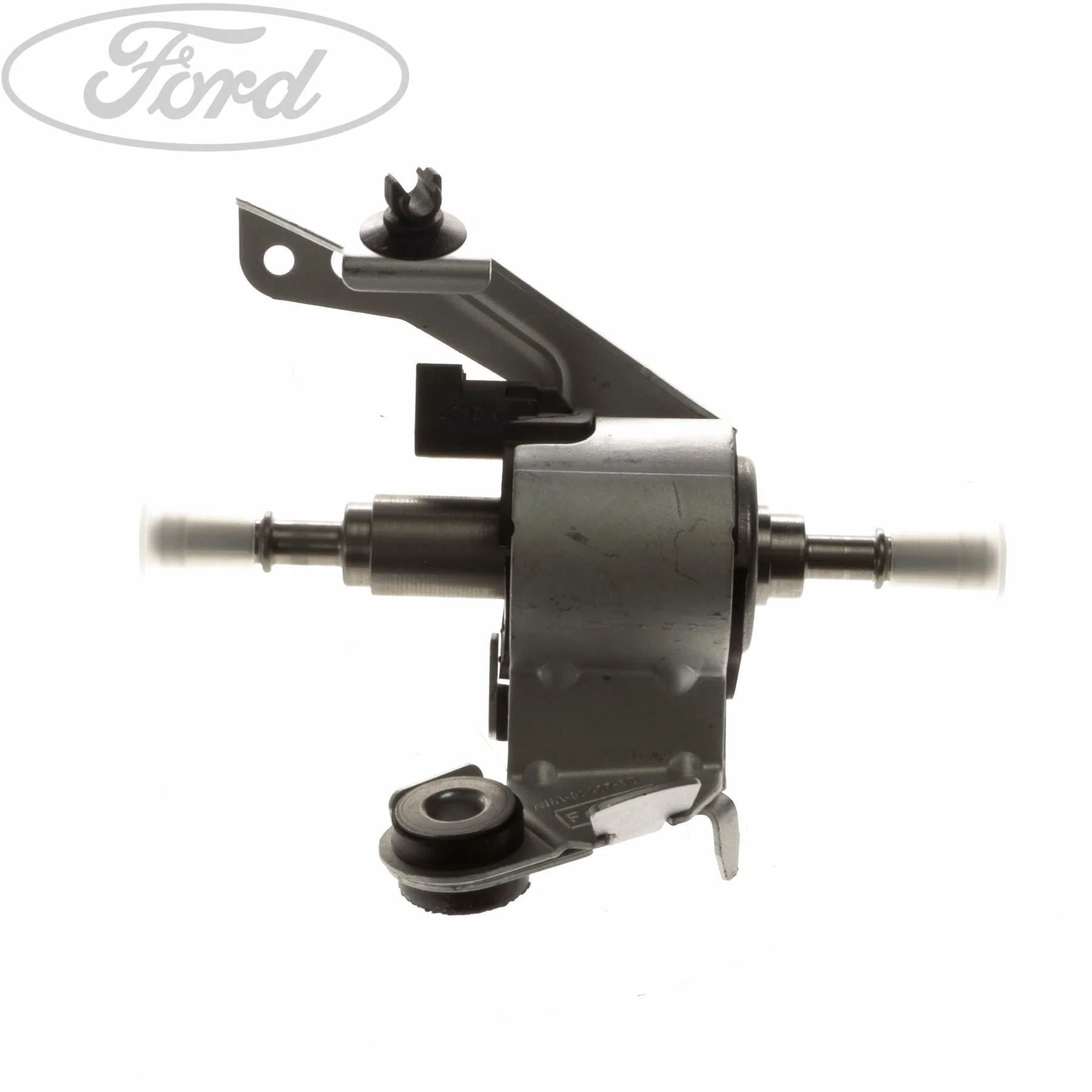 KUGA FUEL PUMP - Image 2