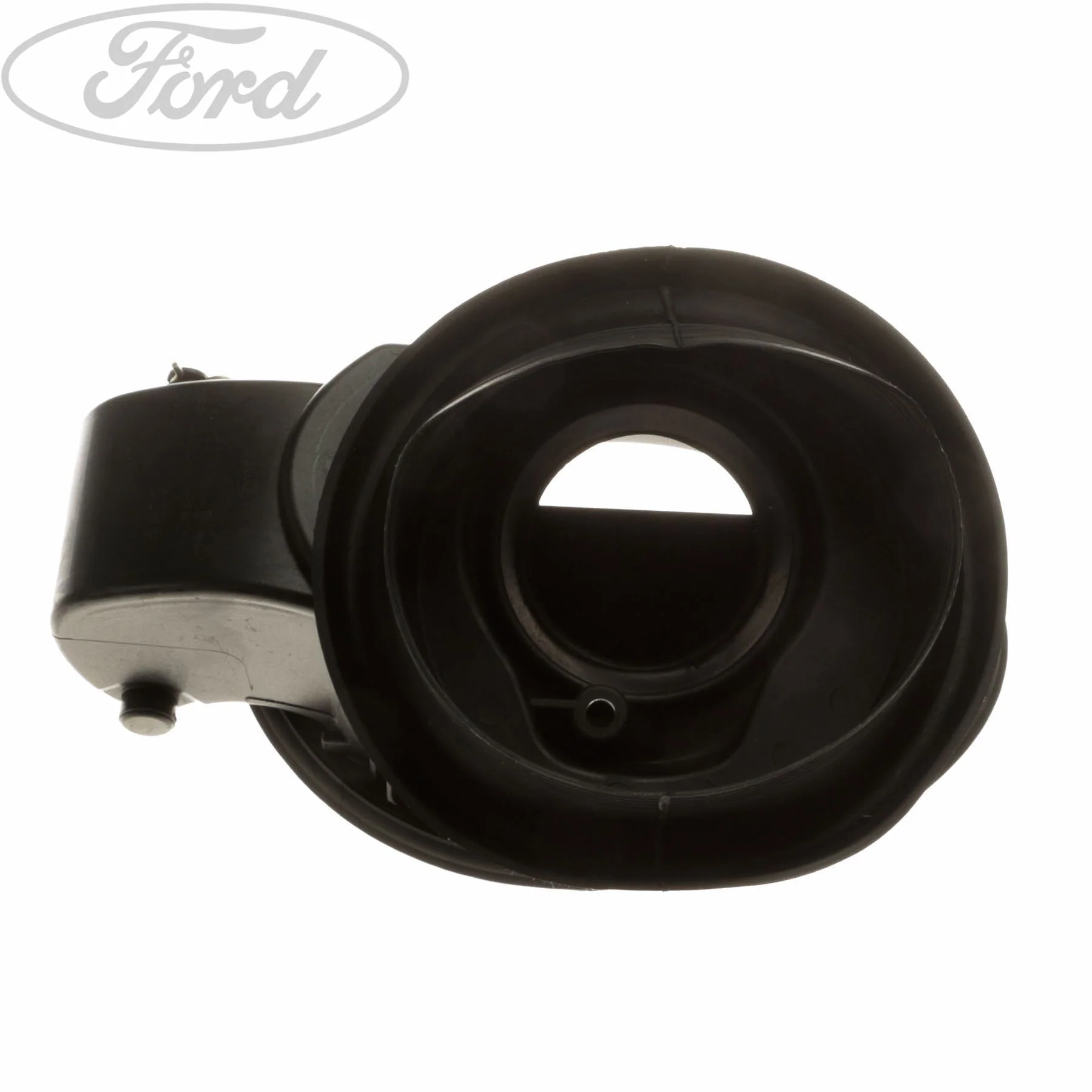 KUGA FUEL TANK FILLER PIPE HOUSING - Image 2