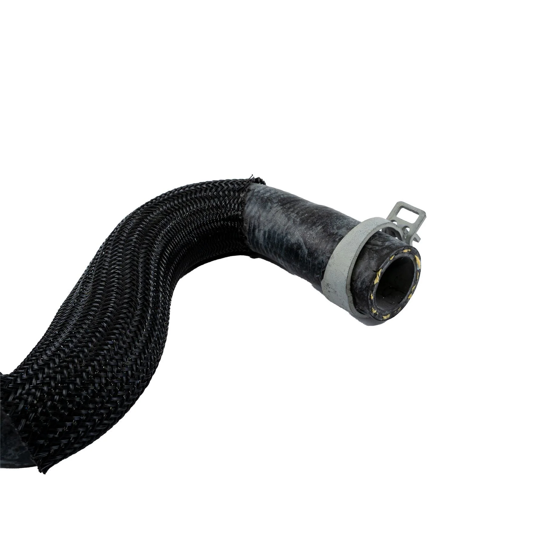 Kuga Hybrid Top Auxiliary Water Pump Hose 2020-Onwards - Image 3