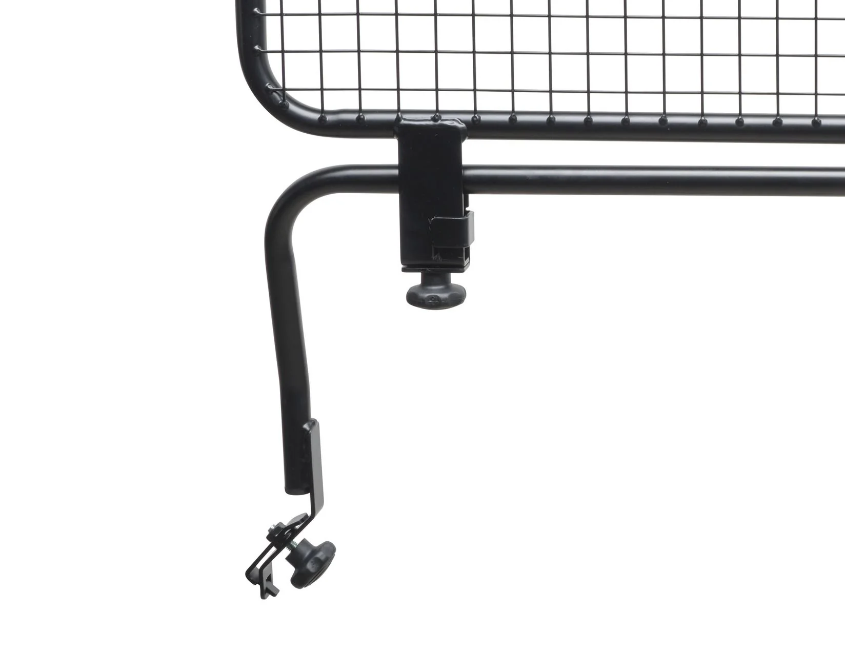 KUGA LOAD RETENTION GUARD 01/2020 - Image 5