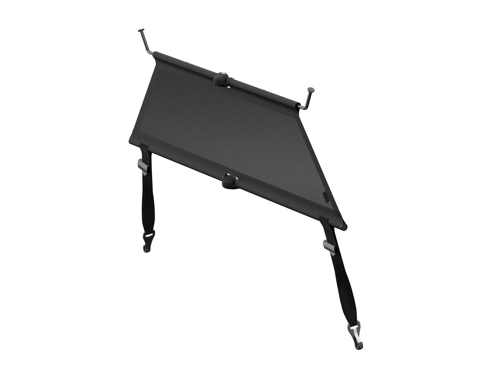 KUGA LOAD RETENTION NET 01/2020 02/2020 - Image 6