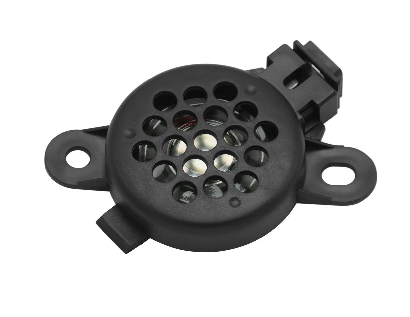 KUGA LOUDSPEAKER PARKING CONTROL FOR RETRACTABLE TOW BAR - Image 3