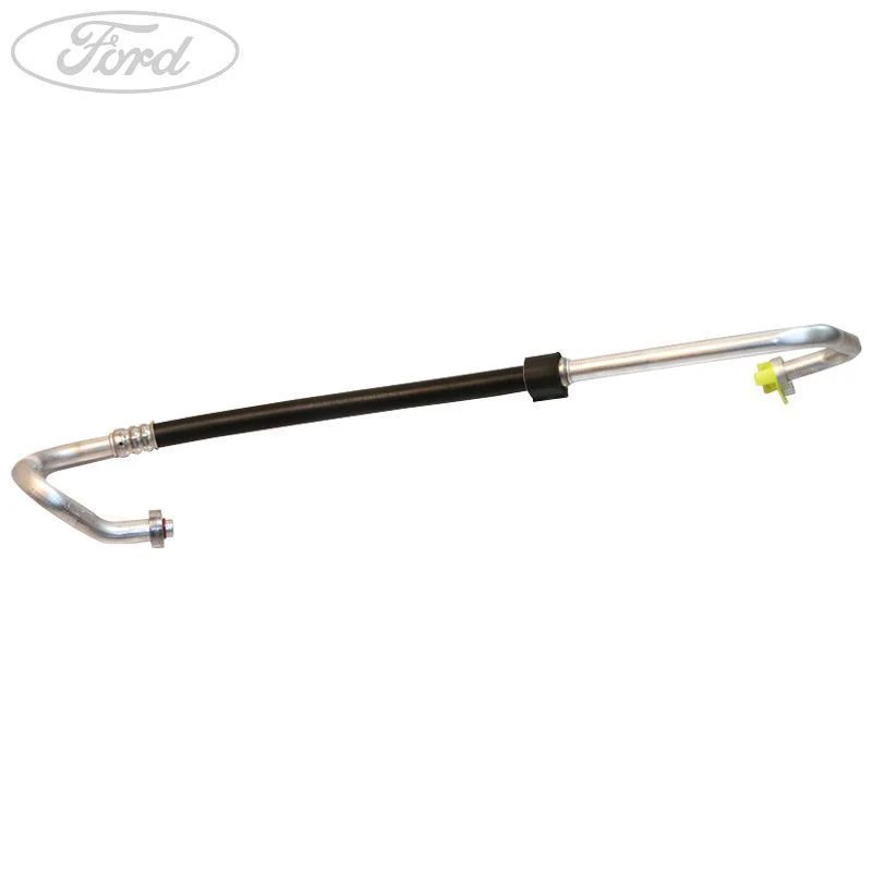 KUGA MK1 2.0 DURATORQ TDCI AIR CON HOSE 2008-2012 - Image 3