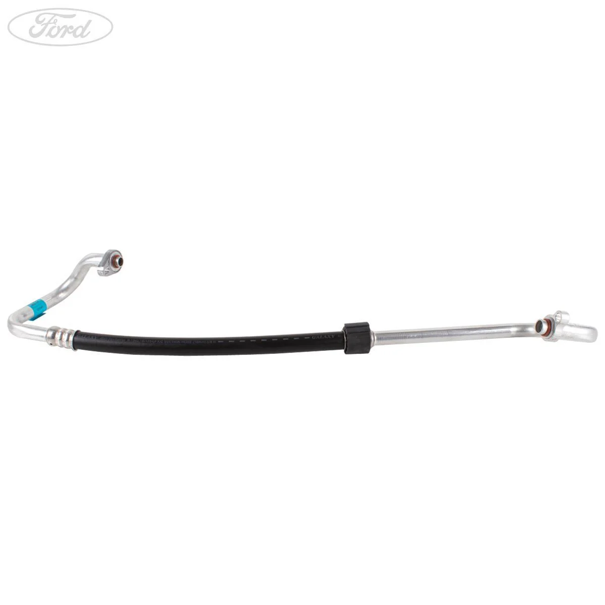 KUGA MK1 2.0 DURATORQ TDCI AIR CON HOSE 2008-2012 - Image 5