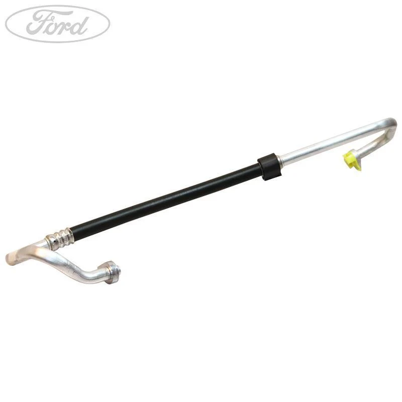 KUGA MK1 2.0 DURATORQ TDCI AIR CON HOSE 2008-2012 - Image 6