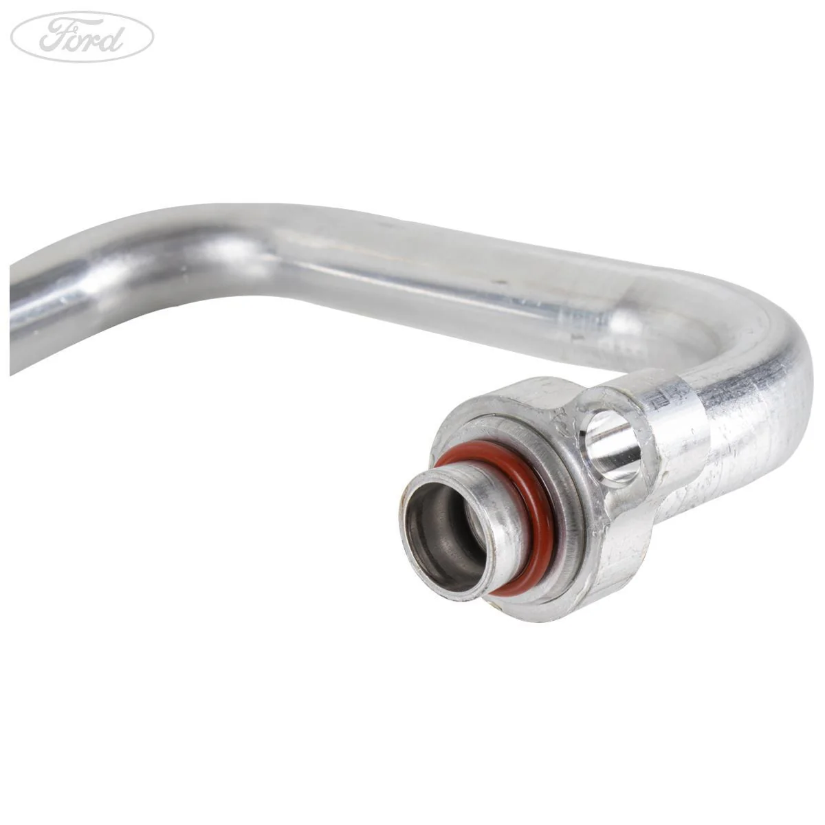 KUGA MK1 2.0 DURATORQ TDCI AIR CON HOSE 2008-2012 - Image 7