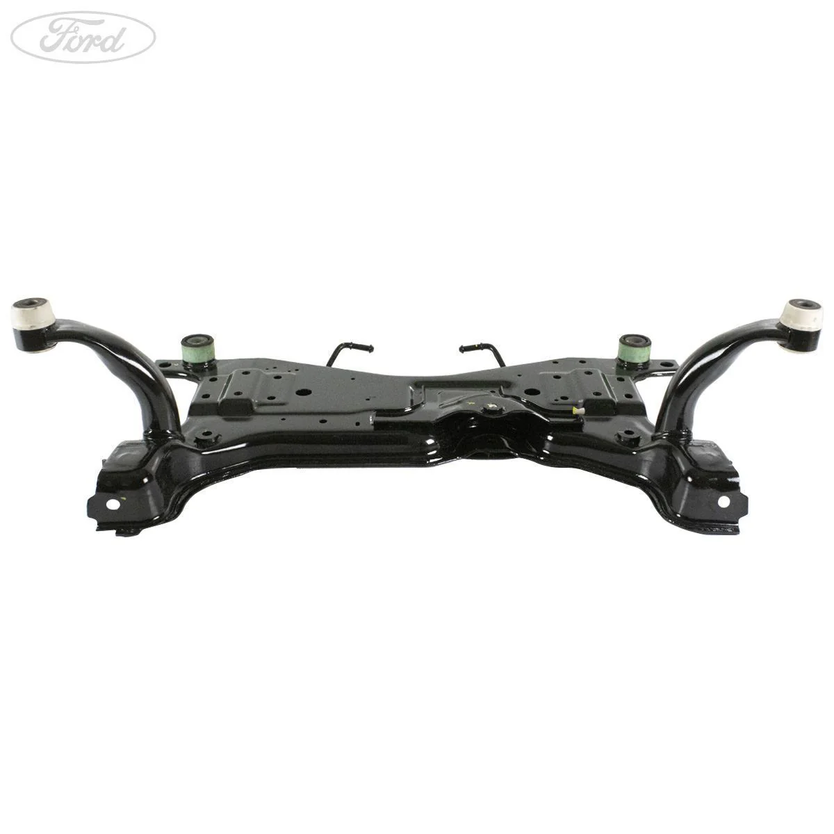 KUGA MK1 FOCUS MK2 FRONT CROSS MEMBER SUBFRAME 2008-2011 - Image 2
