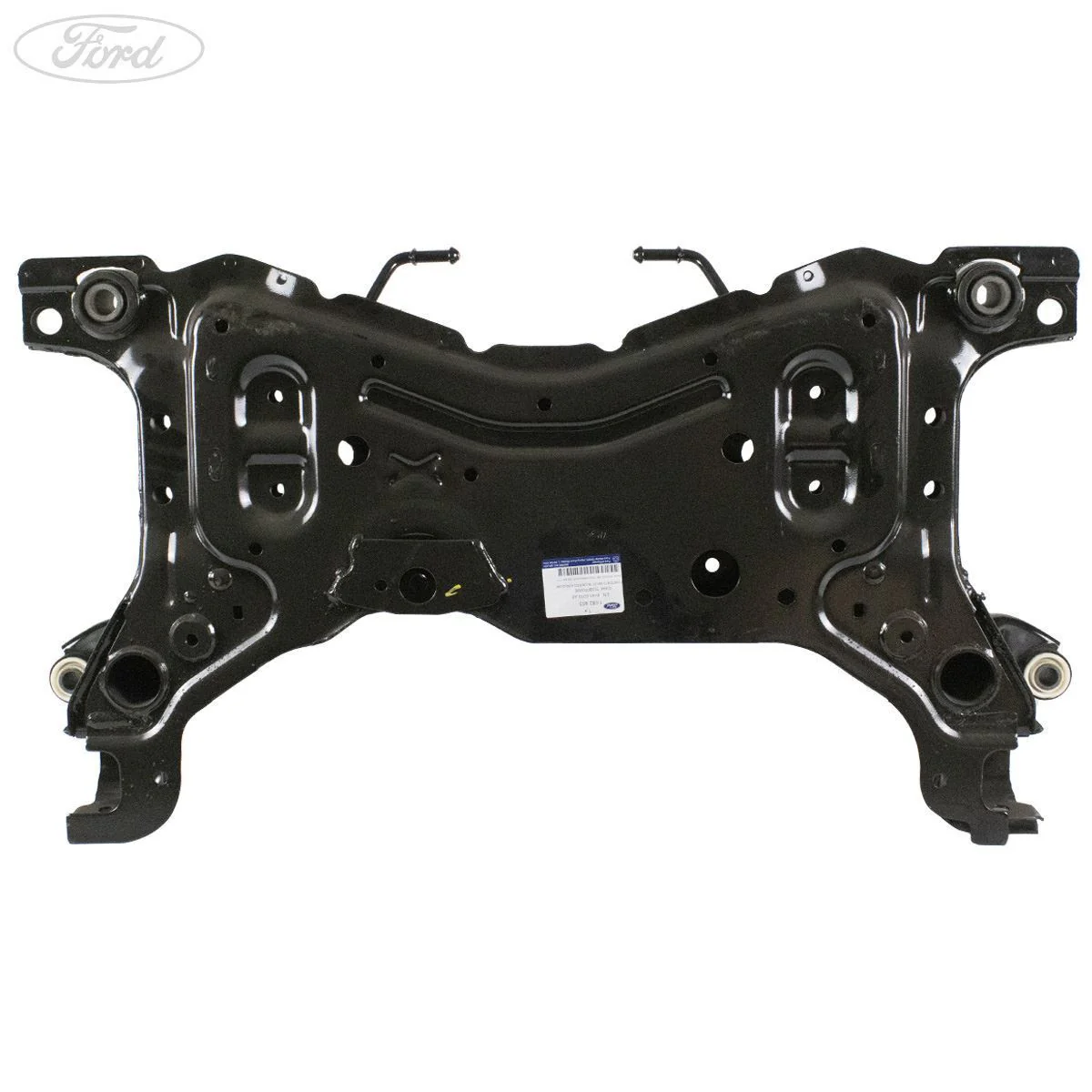KUGA MK1 FOCUS MK2 FRONT CROSS MEMBER SUBFRAME 2008-2011 - Image 4