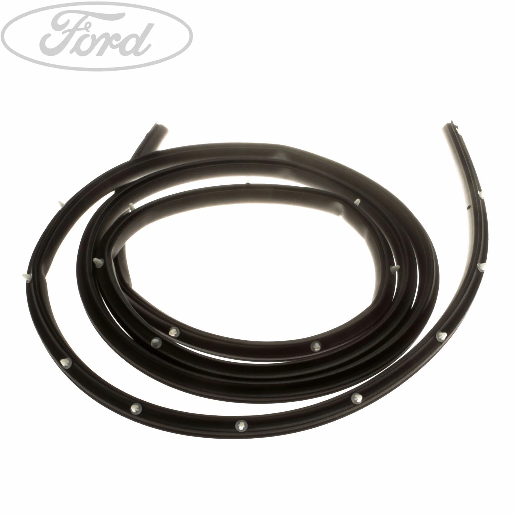 KUGA MK1 FRONT DOOR OPENING WEATHERSTRIP
