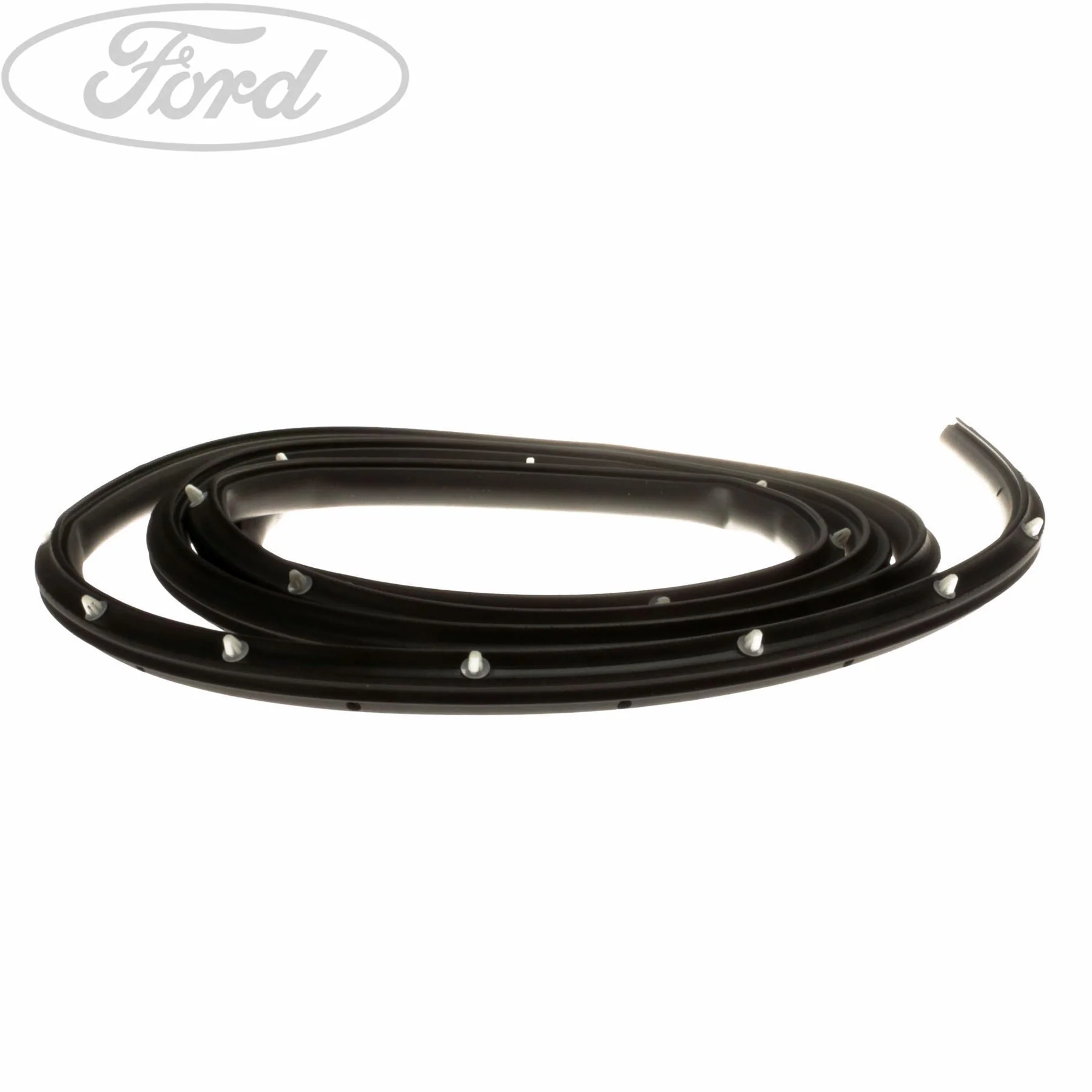 KUGA MK1 FRONT DOOR OPENING WEATHERSTRIP - Image 3