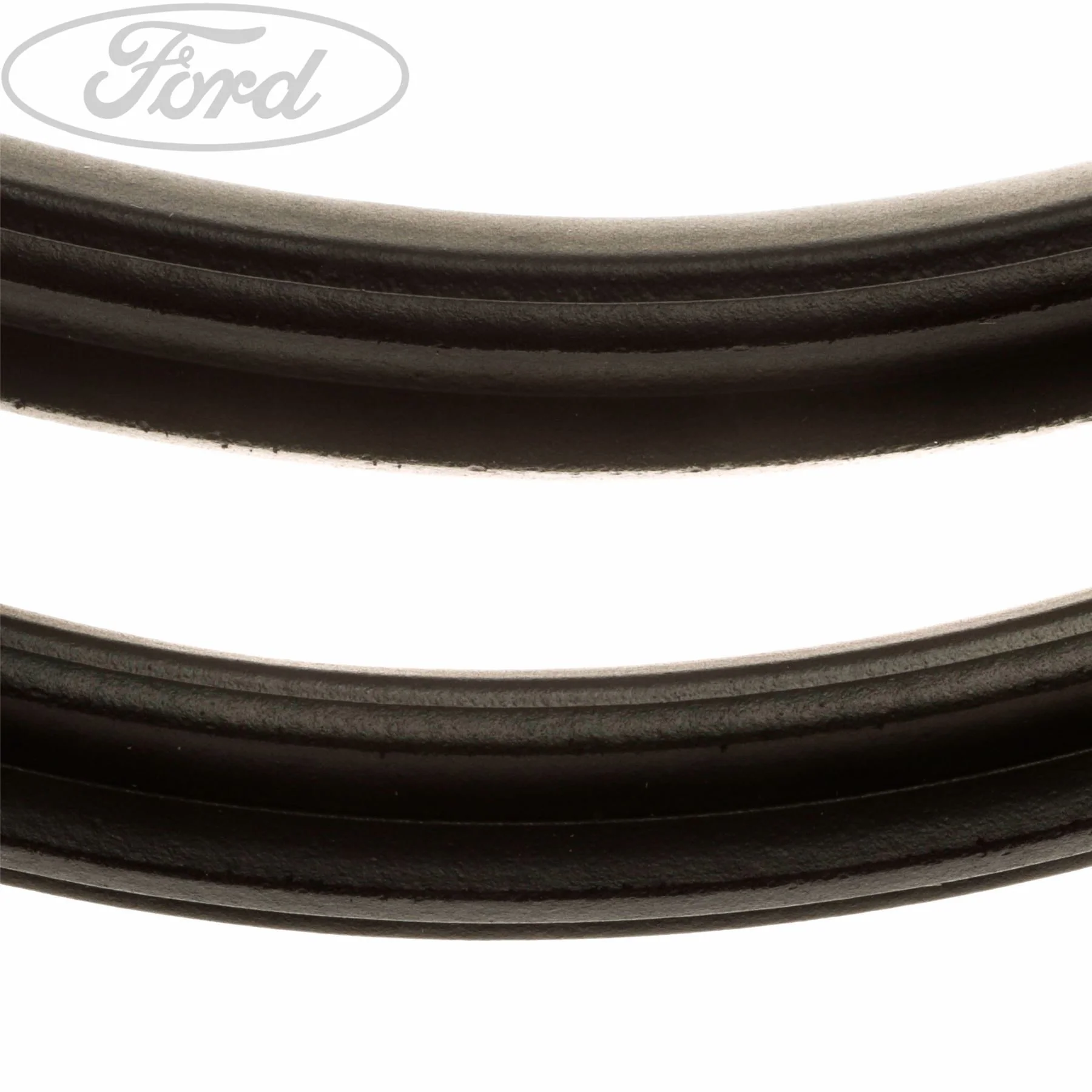 KUGA MK1 FRONT DOOR OPENING WEATHERSTRIP - Image 4