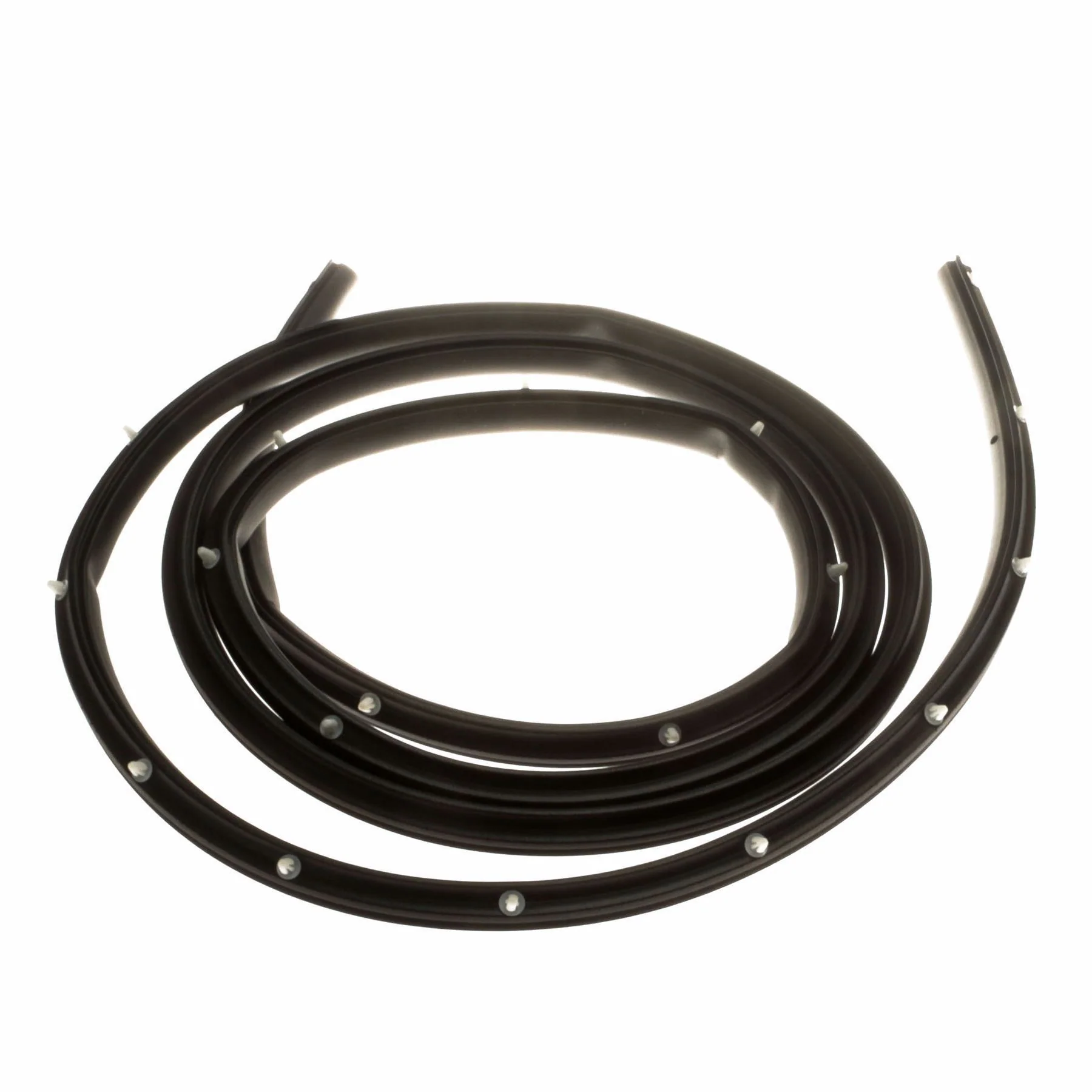 KUGA MK1 FRONT DOOR OPENING WEATHERSTRIP - Image 5