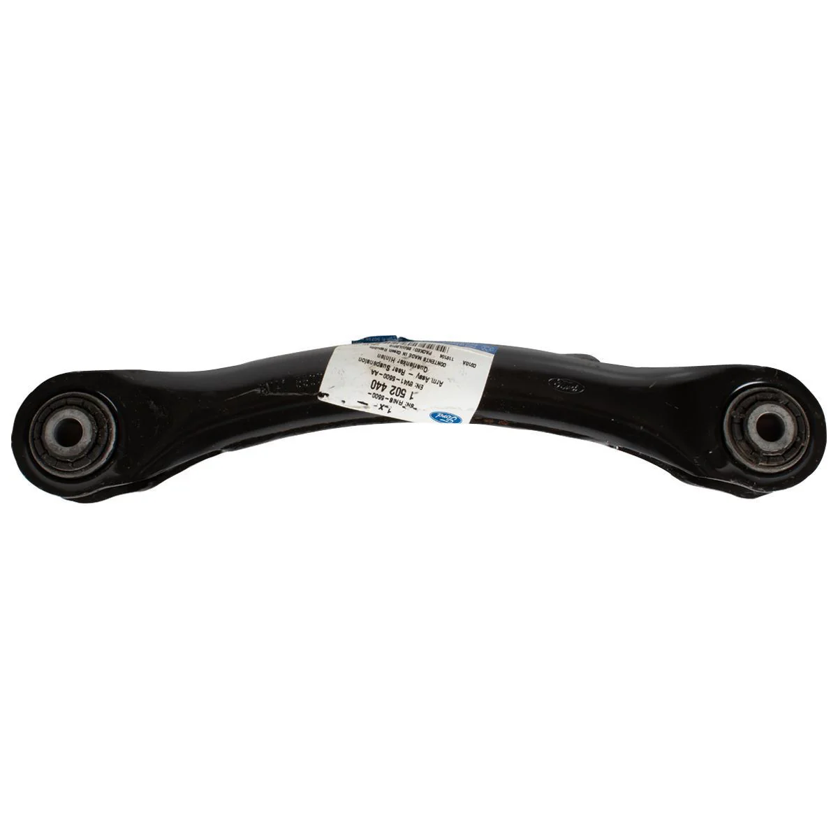 KUGA MK1 REAR O/S OR N/S UPPER WISHBONE TRACK CONTROL ARM - Image 5